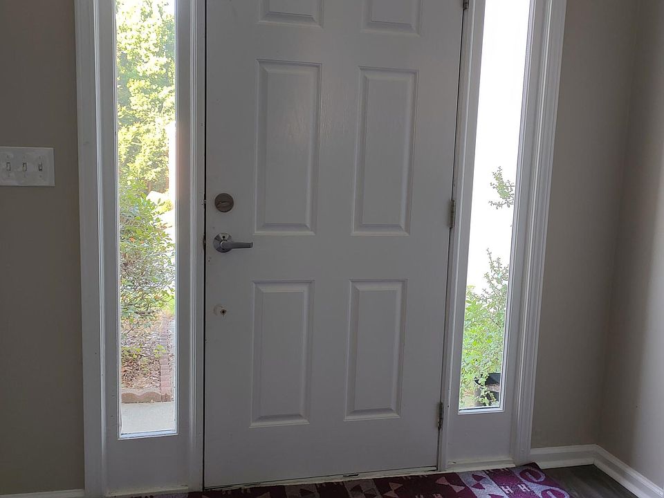 3600 McClure Woods Dr, Duluth, GA 30096 Zillow