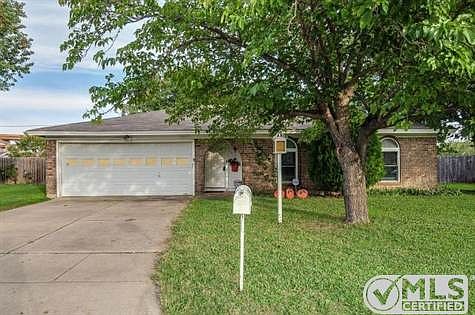 1st image of 4408 Keeter Dr