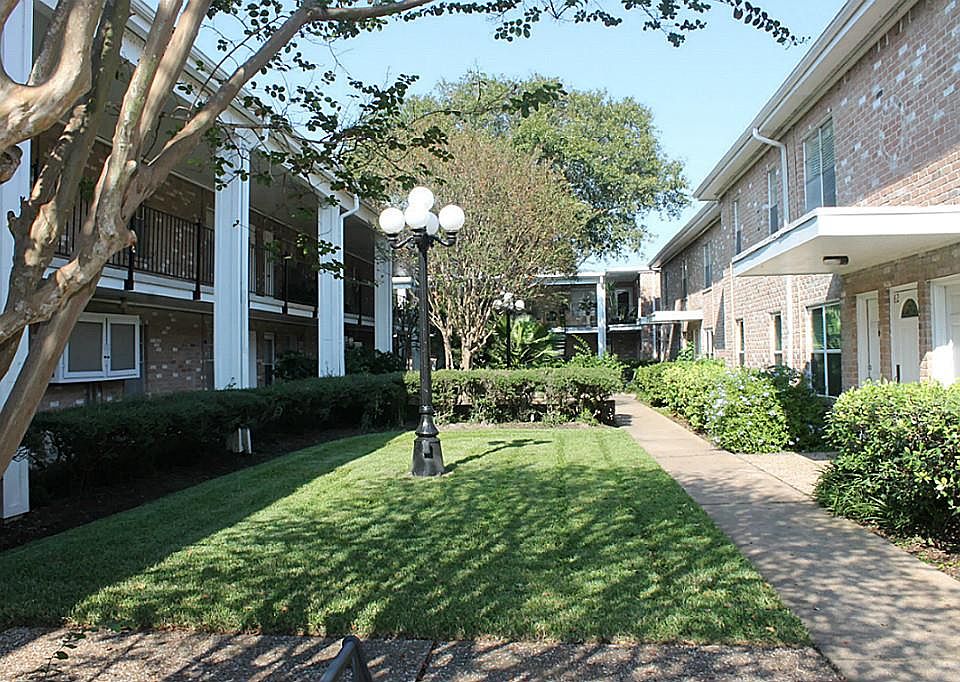 1st image of 3535 Nasa Pkwy APT 76