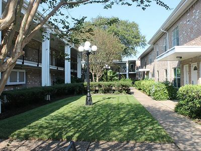 3535 Nasa Pkwy APT 76, Seabrook, TX, 77586