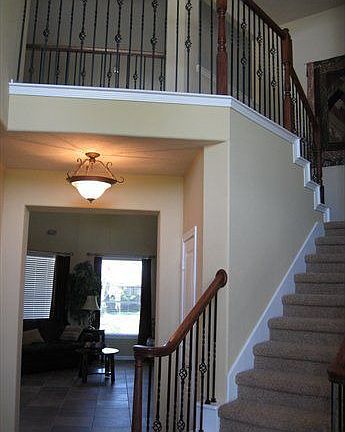3rd image of 2173 Longspur Ln
