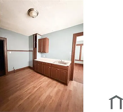 4114 W Euclid St #4114 — Photo 6