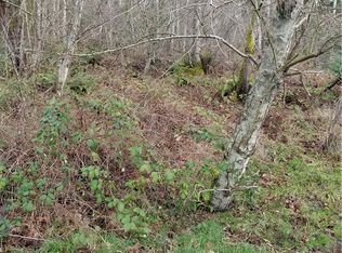 2819 SW 302nd Pl, Federal Way, WA 98023