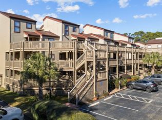 501 Maison Dr APT D14, Myrtle Beach, SC 29572