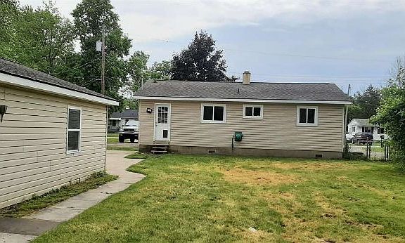 5th image of this home