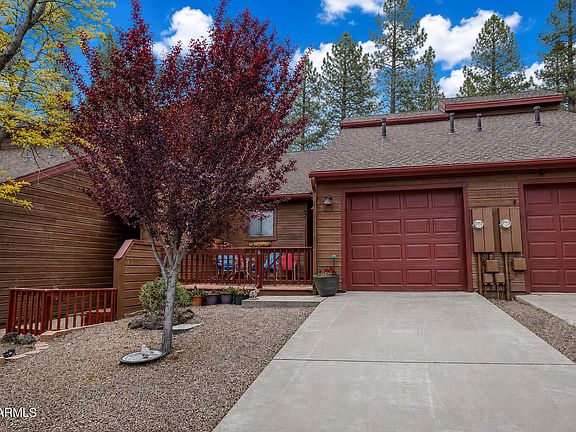 5th image of 3170 E RAINBOW Lane