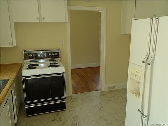 2nd image of 417 N Center St