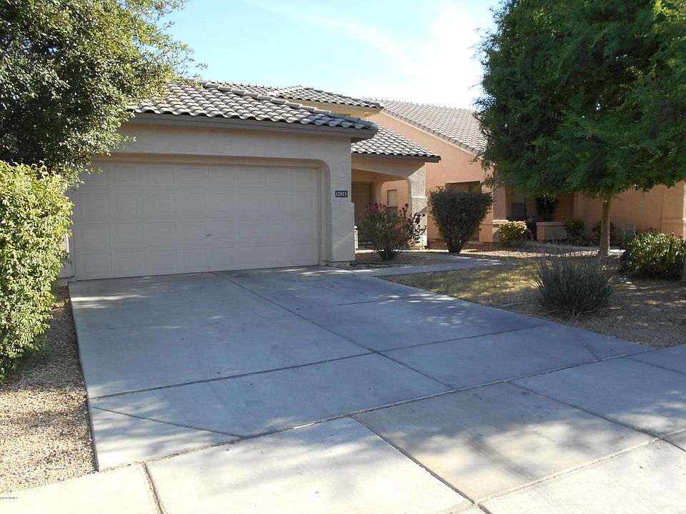 1st image of 12923 W Weldon Ave