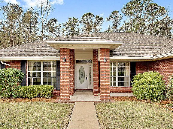 5th image of 7564 Ortega Bluff Pkwy