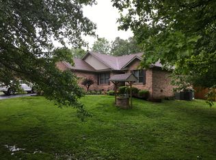 1343 Union St, Indianapolis, IN