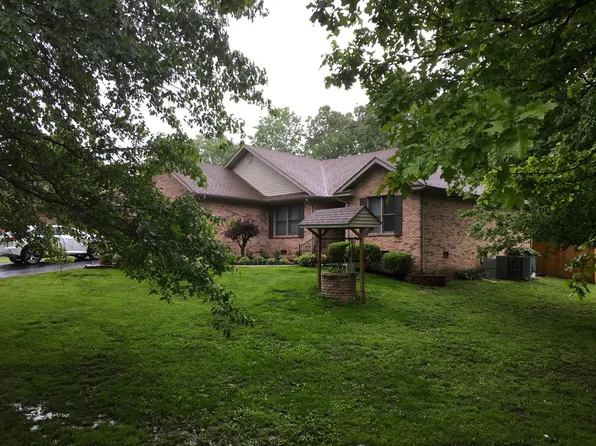 1343 Union St, Indianapolis, IN 46225