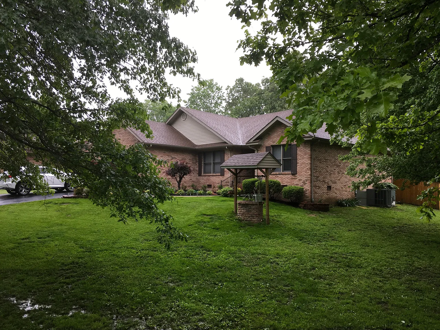 1343 Union St photo 1