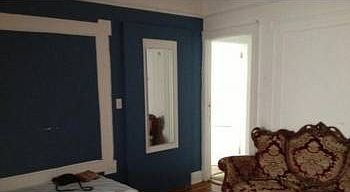 2nd image of 55 38th Dr