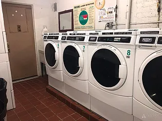 Rented by Anchor Associates