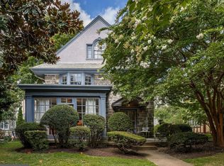 509 E Durham St, Philadelphia, PA