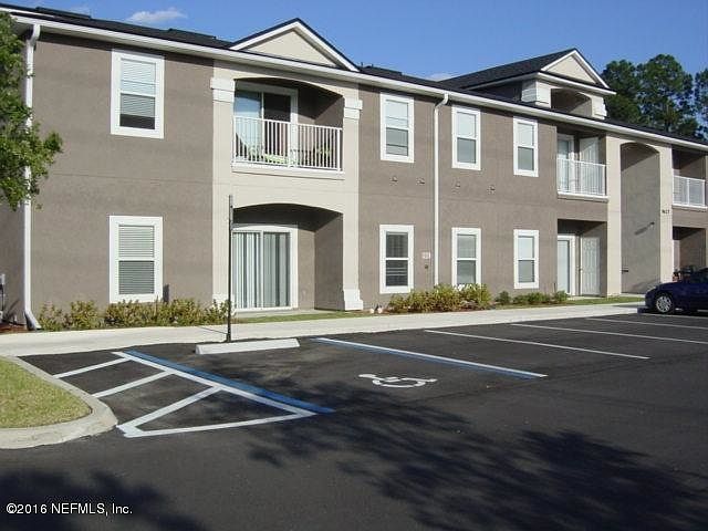1st image of 9536 Armelle Way #112