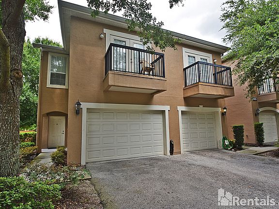 2nd image of 2489 Lancien Ct