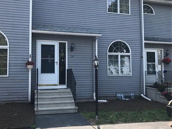 3rd image of 325 New London Ave APT A2