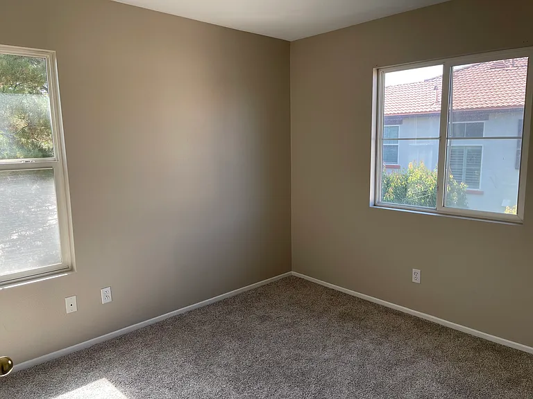 33690 Willow Haven Ln #105 — Photo 26