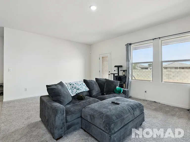 9560 W Illini St — Photo 2