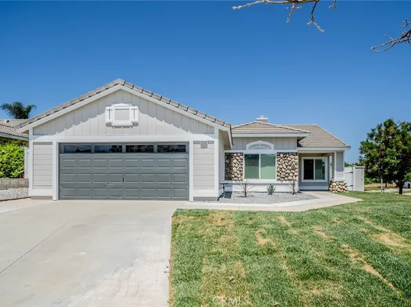 2232 Laramie Cir, Corona, CA 92881