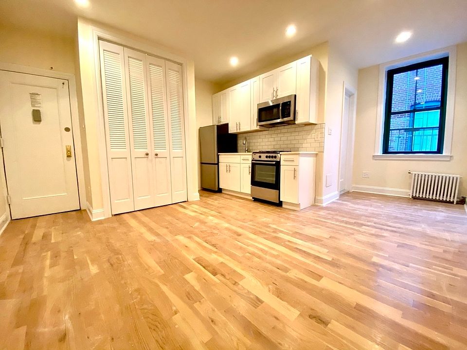 1st image of 508 E 79th St #6V