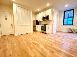 508 E 79th St #6V, New York, NY 10075