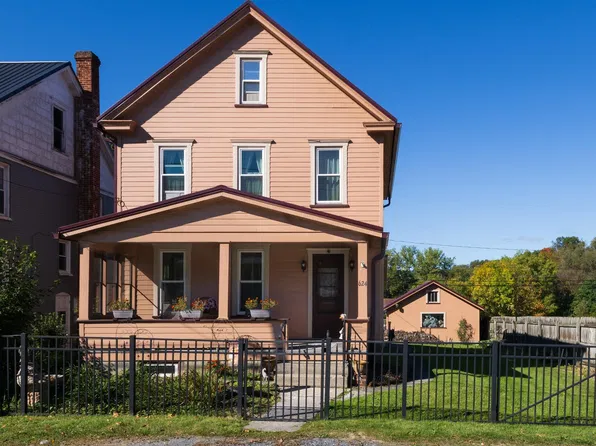 624 S Logan Blvd, Altoona, PA 16602