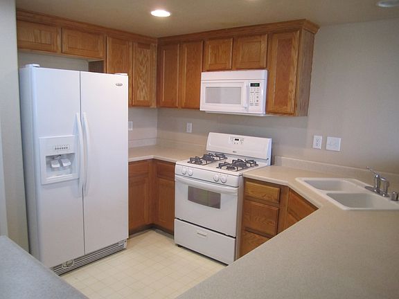 4th image of 50 Aura De Blanco St Unit 12204