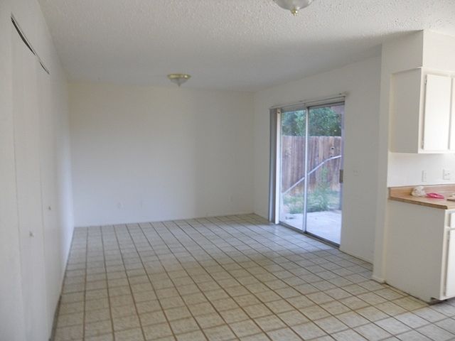 2nd image of 1737 W 25th St