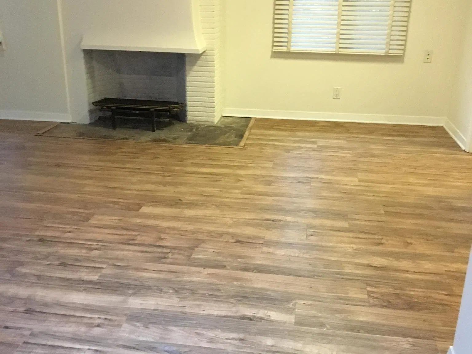 3141 Country Club Dr — Photo 4
