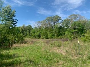 12515 Us Highway 64, Eads, TN 38028