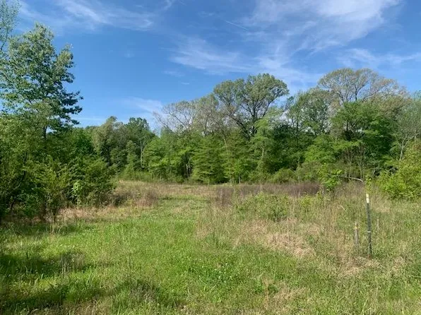 12515 Us Highway 64, Eads, TN 38028