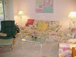 3rd image of #22 OCEAN GLEN #22