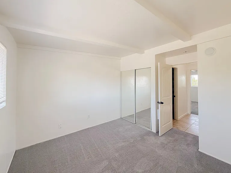 4485 Quince St #1-9 — Photo 7