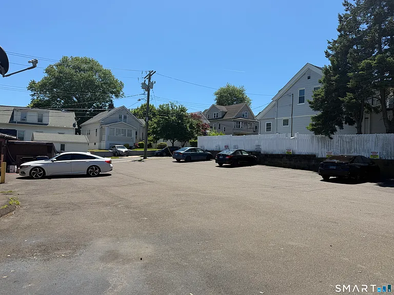 35 Main Street Anx — Photo 13