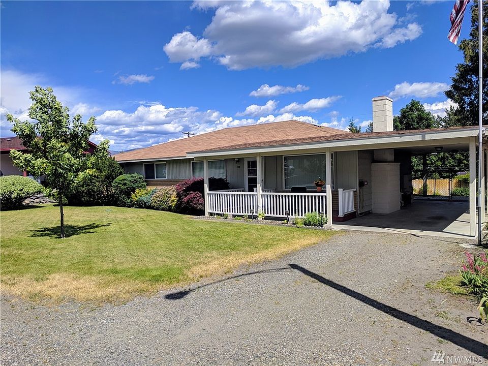 1st image of 718 Sunrise Dr