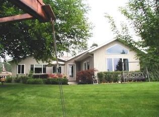 4454 Anderson Dr, Beaverton, MI 48612