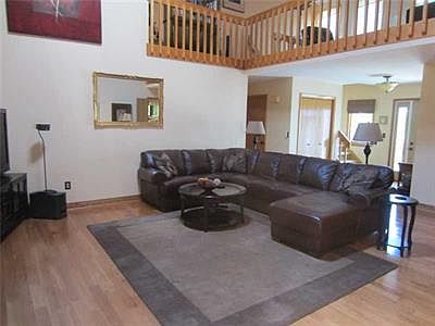 4th image of 4309 Troon Ave