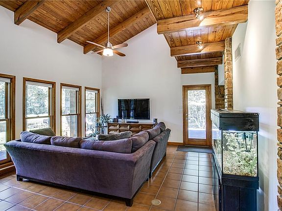2nd image of 3512 County Road 3307