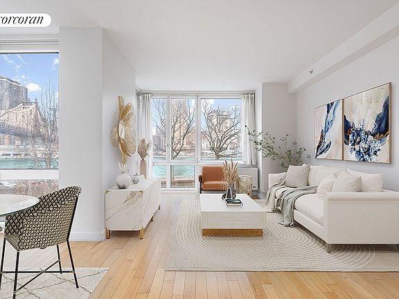 5th image of 415 Main St #2-F