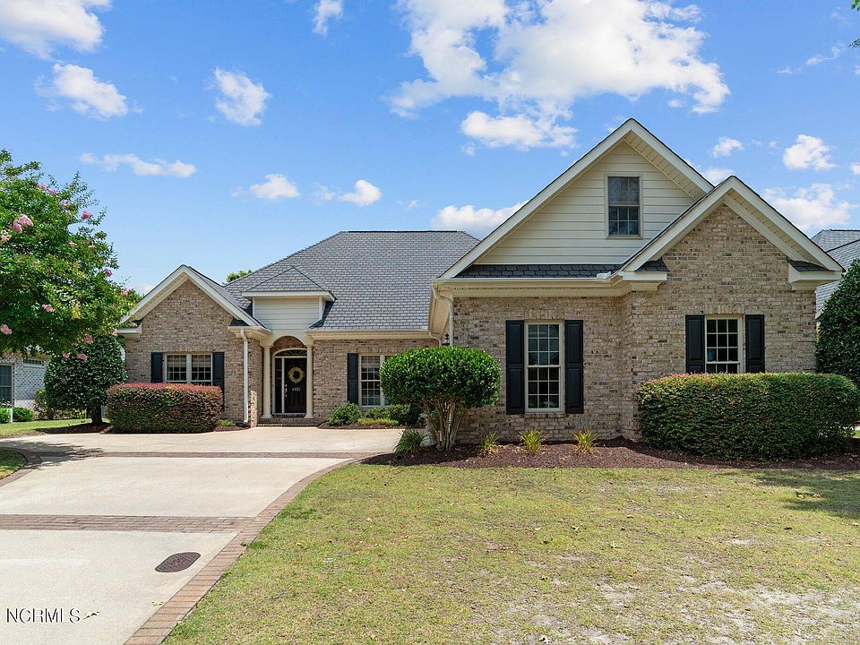 1st image of 4021 Cindi Lane