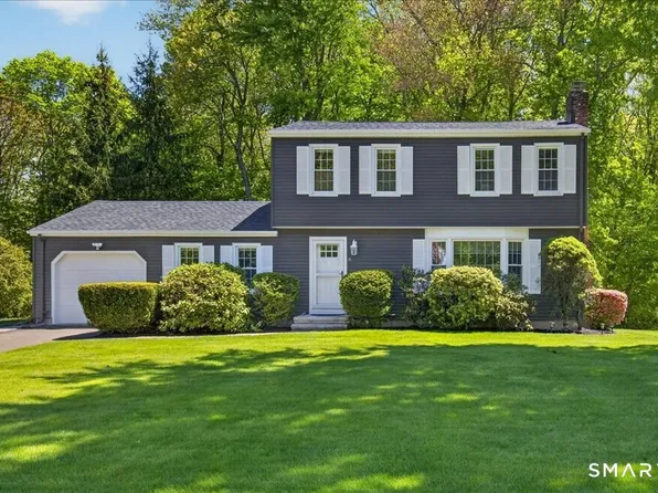 11 Bender Road, Hamden, CT 06518
