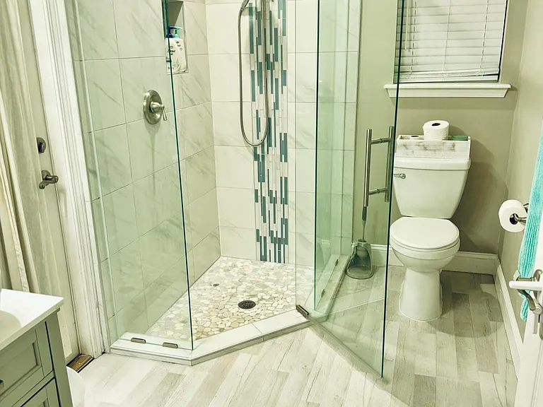1816 Creekwood Ln — Photo 42