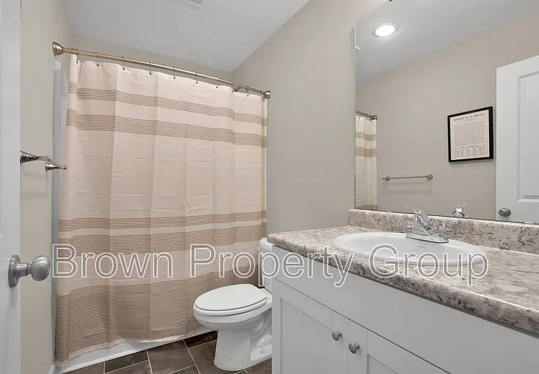 52 Dalmation Ln — Photo 29