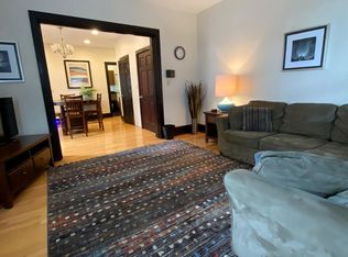 952 Second Street - 1, Williamsport, PA 17701