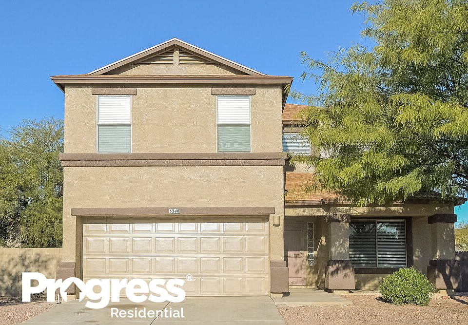 1st image of 3340 W Brackenbury Ct