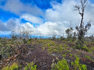 92-8774 Koa Ln LOT 19, Captain Cook, HI 96704