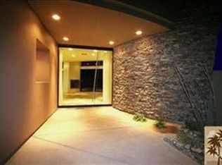 336 Neutra St, Palm Springs, CA 92264