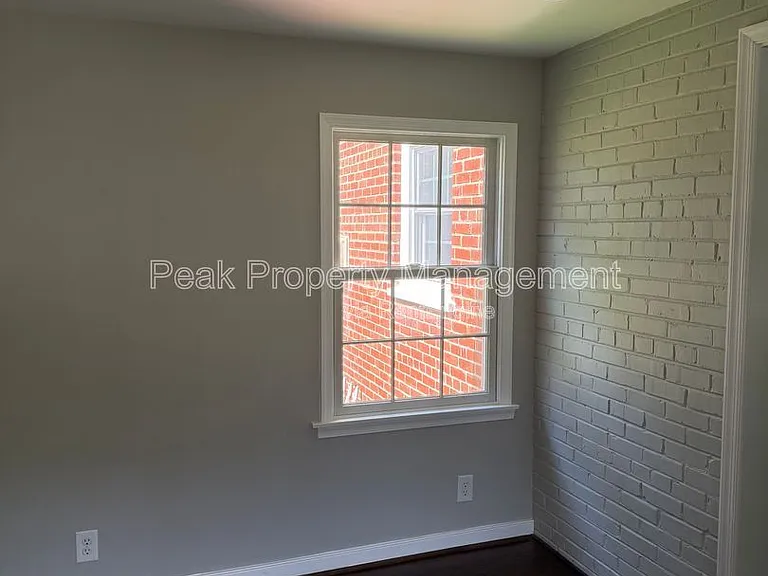 9014 Weldon Dr — Photo 5